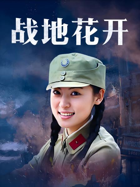 53835-【乱卝伦史上封神力作❤️与亲姐姐的乱卝伦之恋-后续1】漂亮姐姐完美露脸❤️和亲姐姐舌吻 69互舔 后入 内卝射